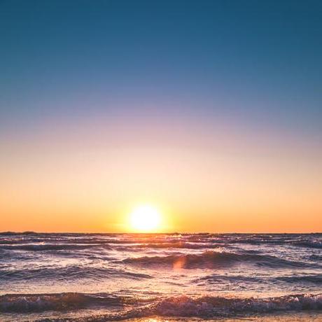 Xavier506 Xavier Github - High Quality 4K Landscape Patterns | Free Download