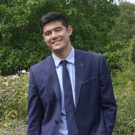 Jackeygao Jg Github - 8K Mountain Illustrations for Desktop