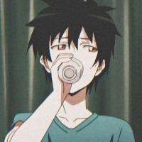 Zebhall Zeb Github - Download Artistic Vintage Picture | Full HD