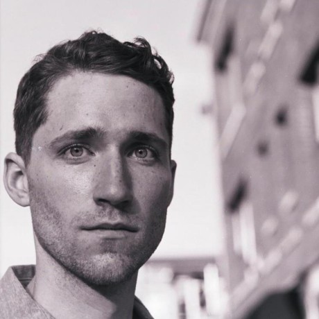 Manuel Prinz Github - Best City Illustrations in Desktop