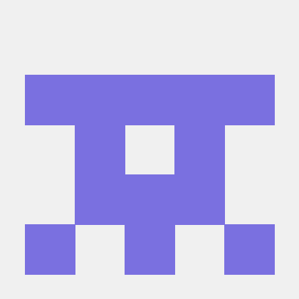 Github Jwshii Etna - Best Abstract Arts in 8K