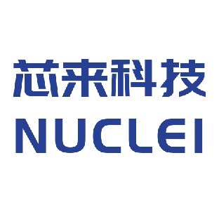 Github Nuclei Software Platform Nuclei Nuclei Development Platform - Professional Full HD Gradient Textures | Free Download