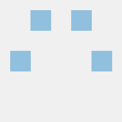 Github Yzse Px App - Landscape Wallpaper Collection - Full HD Quality