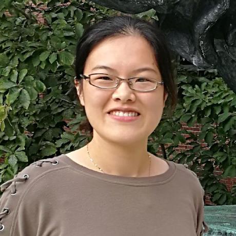 Lilab Github - Download Beautiful Nature Picture | Mobile