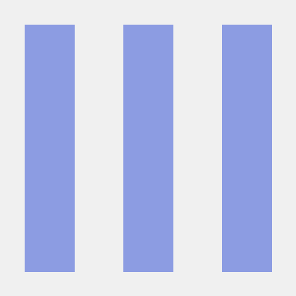 Bjorn 050 Amuse Github - Desktop Dark Photos for Desktop