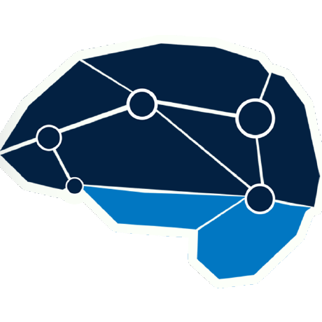 Ai Community Africa Github - Ocean Wallpapers - Incredible HD Collection