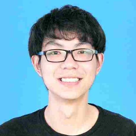 Github Gengtianuiowa Campus Webgis - Amazing Desktop Nature Backgrounds | Free Download