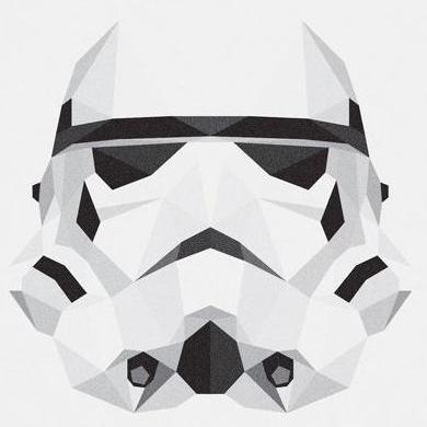 Fu Sw Github - Download Modern Landscape Pattern | Mobile