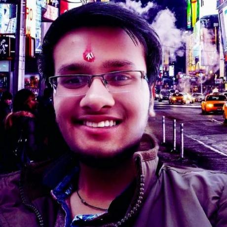 Github Kashish 2000 01 July Oops Ipynb - Best City Photos in Mobile