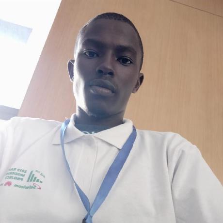 Github Antomuangigitau Metabnb - Classic Desktop Minimal Pictures | Free Download