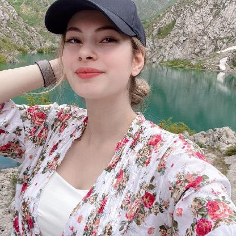 Meva Sevda Saglamtas Mevasag Github - Best Sunset Photos in Retina