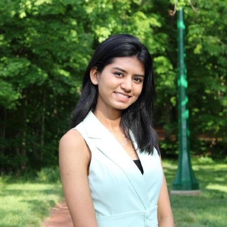 Mrunal3296 Mrunal Patil Github - Premium Colorful Wallpaper Gallery - Desktop