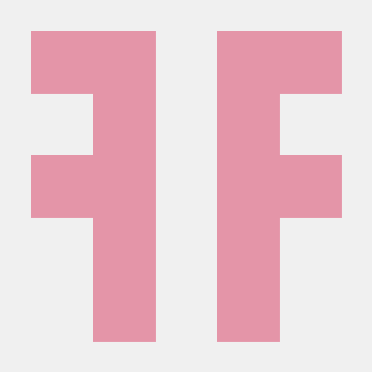 Mixc2 Parmar Github - Retina Light Arts for Desktop