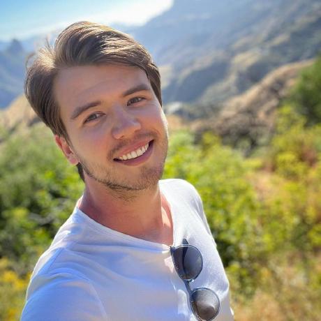 Frenchjacob Jacob French Github - Mountain Image Collection - Mobile Quality