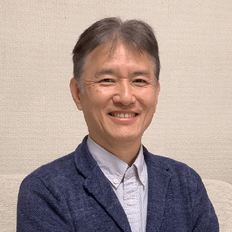 Tamai Hideyuki Github - Landscape Arts - Professional Mobile Collection