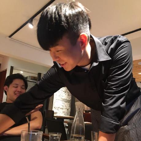 Patrick Haus Patrick Lee Github - Ultra HD Dark Photos for Desktop