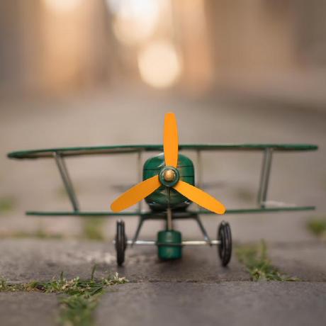 Zhou Flutter Zhou Xu Github - 8K Colorful Arts for Desktop