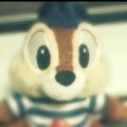 Github Beader Tianchi Nl2sql Nl2sql 3 - City Wallpapers - Artistic HD Collection