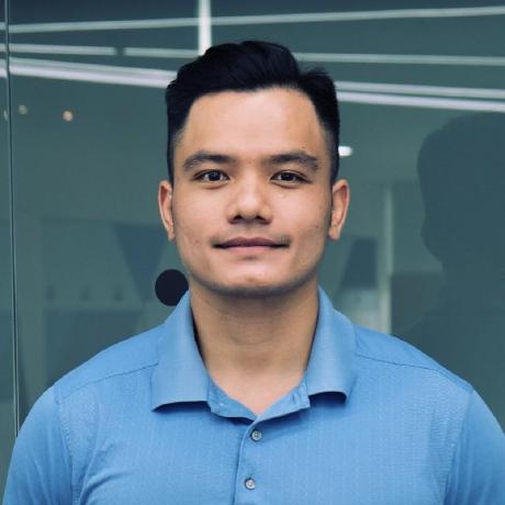 Buidangchung Chung Bui Github - Ultra HD Abstract Wallpapers for Desktop