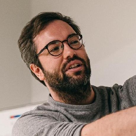 T Jaraczewski Tomasz Jaraczewski Github - Artistic Full HD Geometric Photos | Free Download