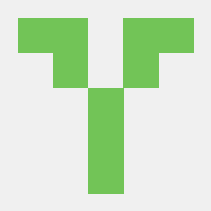 Mim Github Github - Download Beautiful City Image | 4K