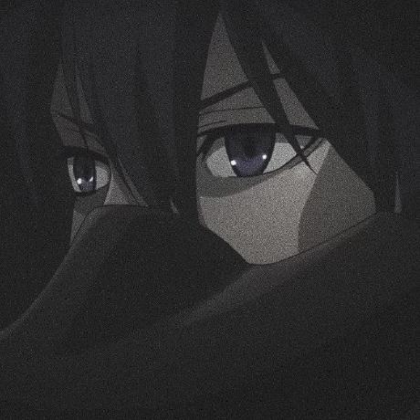 Github Wafinfo Some Automated Script - Ultra HD Mountain Backgrounds for Desktop