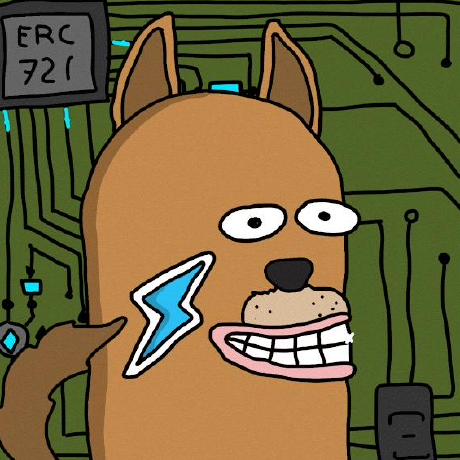 Hwatanabepk Hideki Watanabe Github - Full HD Light Images for Desktop