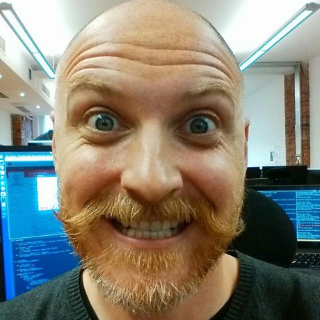 Cgmuggridge Christopher Muggridge Github - 4K Minimal Illustrations for Desktop