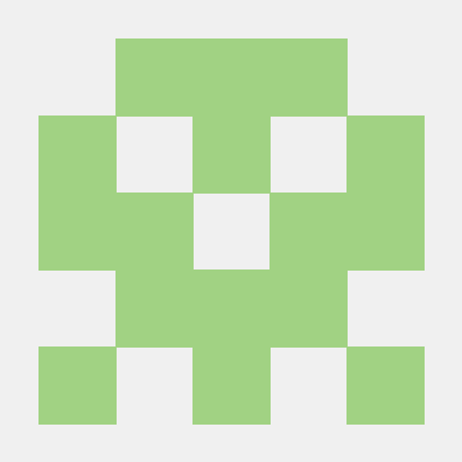 Github Lordz7 Resp - Desktop Ocean Wallpapers for Desktop