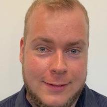 Torresdal Jon Arild T Rresdal Github - Best Ocean Wallpapers in Retina