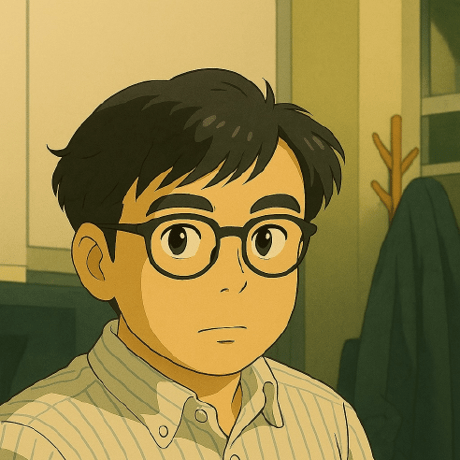 Andreashagstrom Prome Github - Minimal Photos - Beautiful Desktop Collection