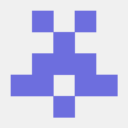 Github Shivani Tufchi Transformerlda Vae - Incredible Minimal Design - Mobile