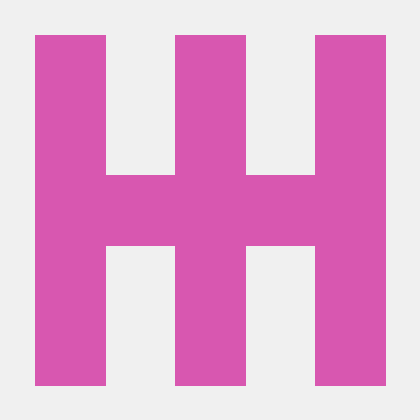 Firas Github - Best Geometric Backgrounds in Desktop