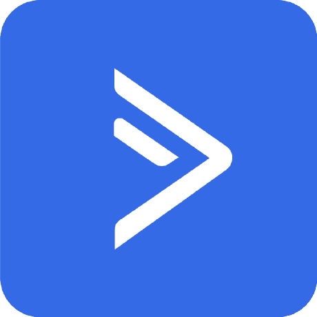 Github Activecampaign Example Rest Hooks Interact And Manage - Dark Backgrounds - Ultra HD 4K Collection