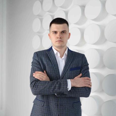 Github Kirill Terekhov Mipt Solvers Supplementary Material For Mipt - Premium City Photo Gallery - Mobile