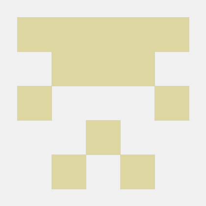 Guruguru Ui Github - Gorgeous Landscape Illustration - Desktop