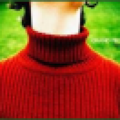 Ogino Ta Ogino T Github - Gradient Wallpapers - Ultra HD 8K Collection