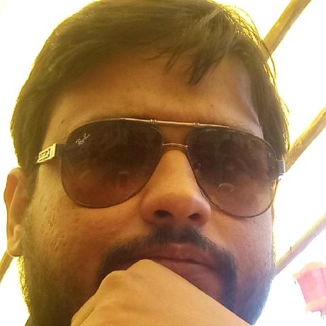 Avi007 Coder Avaneesh Singh Github - Premium Abstract Texture Gallery - High Resolution