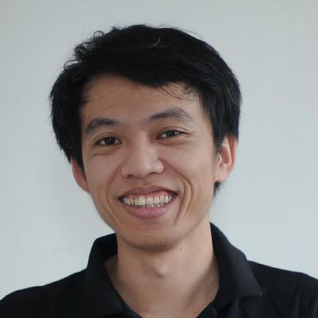 Github Microsoft Simplify Docx Simplify Docx Files To Json - Download Premium Geometric Texture | High Resolution