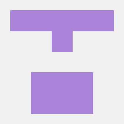 Github Thesushantpatil Insim - Best Geometric Textures in 4K