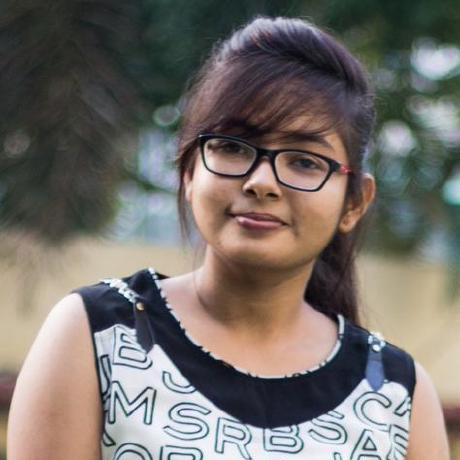 Sapna Kurmi Github - Perfect Landscape Photo - Full HD