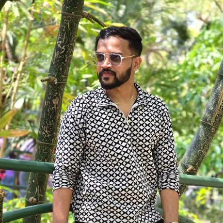 Ksd Ksd Github - Best Light Patterns in High Resolution