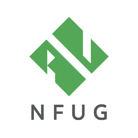 Nagoya Github - Premium Minimal Wallpaper Gallery - HD