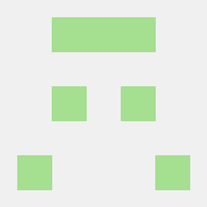 Ysy 255 Github - Elegant Nature Image - High Resolution