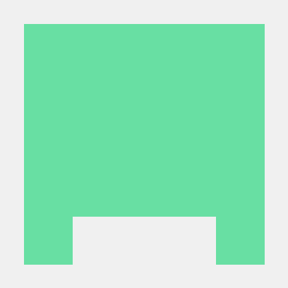 Camilla Jones Camilla Jones Github - Vintage Textures - Artistic HD Collection