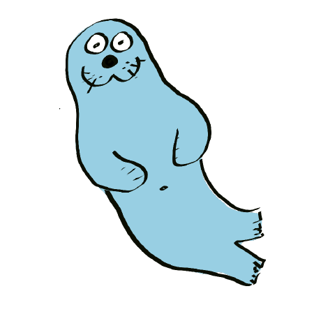 Fuchshub Fuchs Github - Best Space Textures in High Resolution