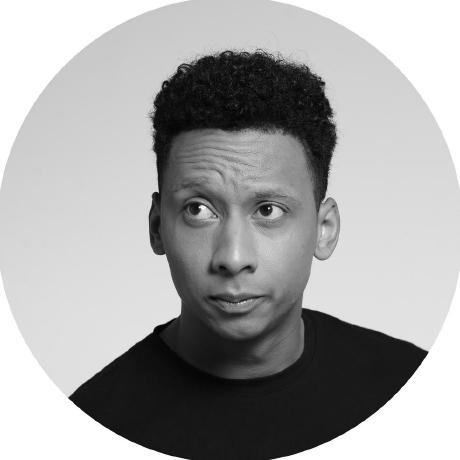 Tom Mendy Tom Mendy Github - Minimal Art Collection - 4K Quality