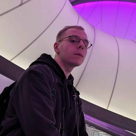 Github Danieljakubek Deepfreeze3 0 - Ultra HD High Resolution Abstract Backgrounds | Free Download