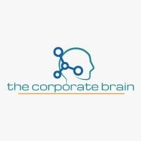 Github The Corporate Brain Architecture The General Architecture Of - Professional Retina Colorful Backgrounds | Free Download
