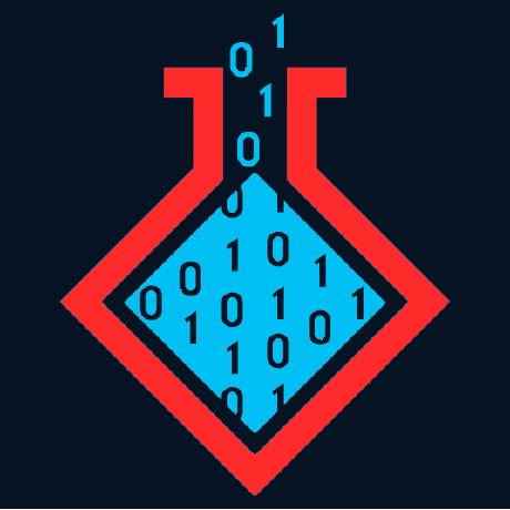 Github Zadenower Randomizer Tool Randomizer Tool For Pkm Scarlet And - Premium Gradient Texture Gallery - High Resolution